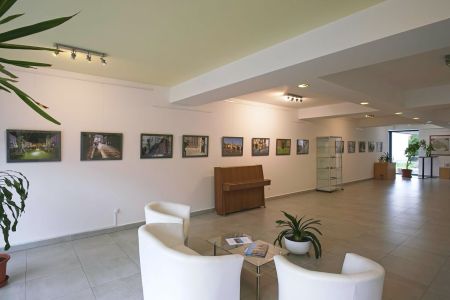 01_HSF9533v1 O25.jpg