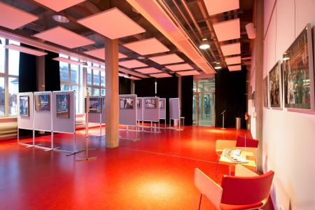 _HSF2105v1 obr 1 celek .jpg