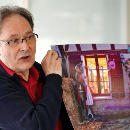 1-VVF01503-av1 ON25.jpg