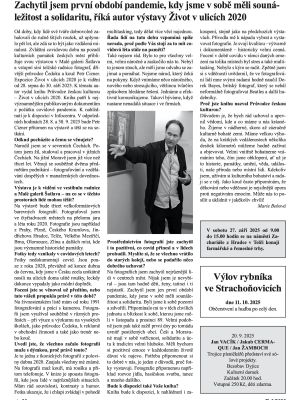 telc.eu_TL202509_str 20.jpg