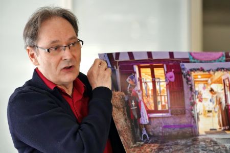 1-VVF01503-av1 ON25.jpg