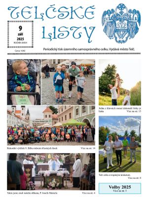 telc.eu_TL202509_str 1.jpg