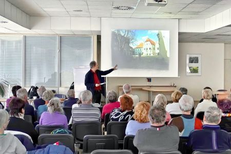 1-VVF01453-av1 ON25.jpg