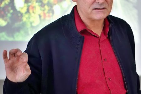 1-VVF01497-av1 ON25.jpg